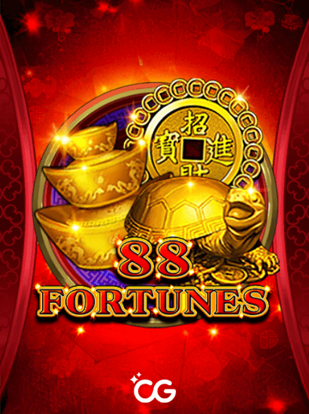 Lợi ích khi chơi Game Bài Đổi Thưởng trực tuyến