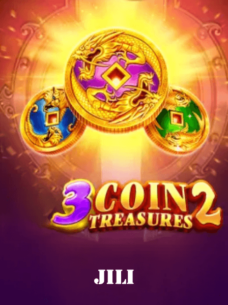 Tìm hiểu cách chơi Poker Việt Nam hiệu quả nhất
