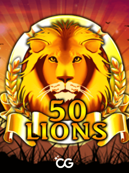 Slot Game Online: Xu hướng phát triển trong thế giới game
