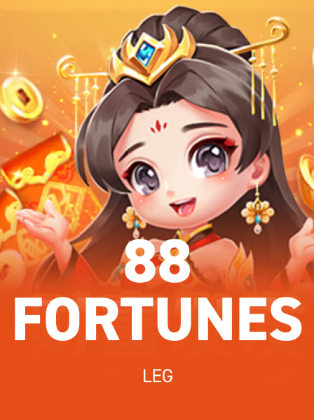 Concierge Casino: Elevating the Game with Personalized Assistance