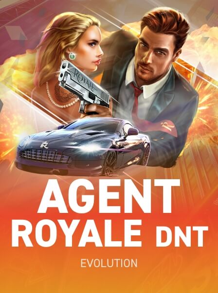 Unlock Exclusive Features at LiveCasino Royale Casino Today