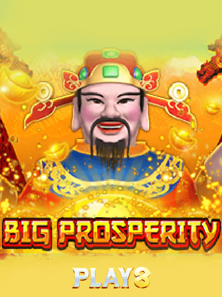 Hướng dẫn cơ bản cho người mới bắt đầu chơi Poker Việt Nam