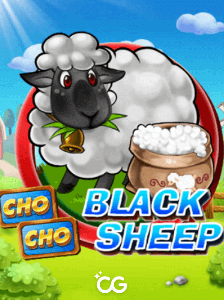 Xổ Số Online: Cách Chơi Dễ Dàng và Hiệu Quả Nhất