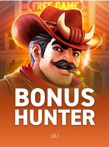 Những Sai Lầm Khi Chơi Game Bài Đổi Thưởng Cần Tránh