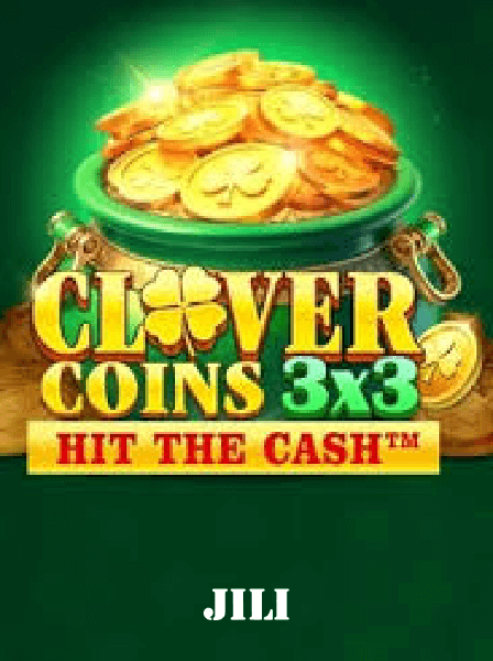 Những Ưu Đãi Hấp Dẫn Tại Khuyến Mãi Casino