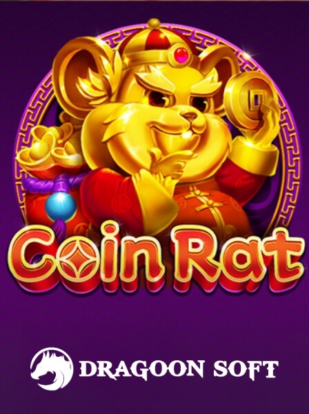 Tại Sao Casino Trực Tuyến Đang Hot Hơn Bao Giờ Hết