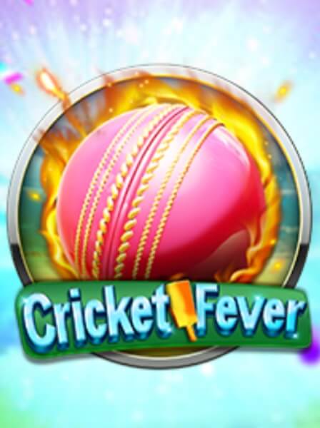 Game Bài Đổi Thưởng - Hướng Dẫn Chơi Hiệu Quả Cho Người Mới
