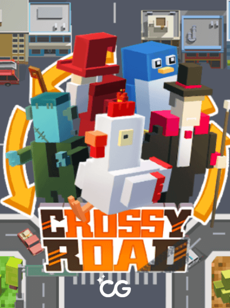 Cách Chơi Game Slot Online Để Đạt Chiến Thắng Lớn