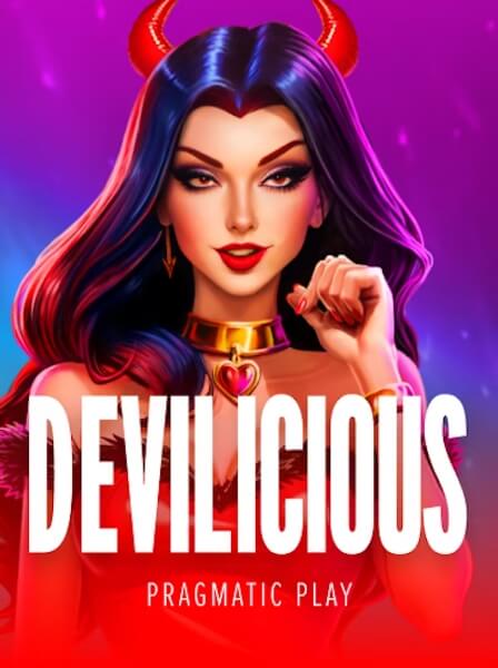Slot Game Online: Cách Chơi Và Chiến Thắng Hiệu Quả