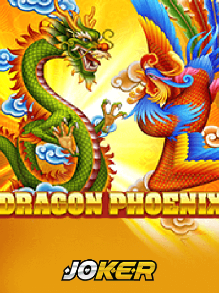 Cách Để Lựa Chọn Casino Trực Tuyến An Toàn Nhất