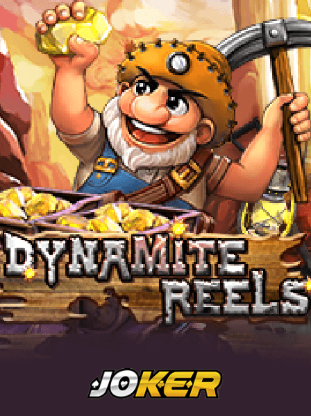 Sự hấp dẫn của Roulette Online trong thế giới game