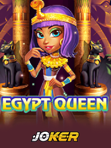 Slot Game Online: Xu hướng phát triển trong thế giới game