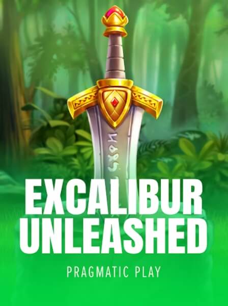 Game Bài Đổi Thưởng: Một hình thức kiếm tiền hấp dẫn cho mọi người