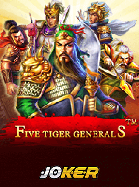 Những Lưu Ý Quan Trọng Khi Chơi Game Bài Đổi Thưởng