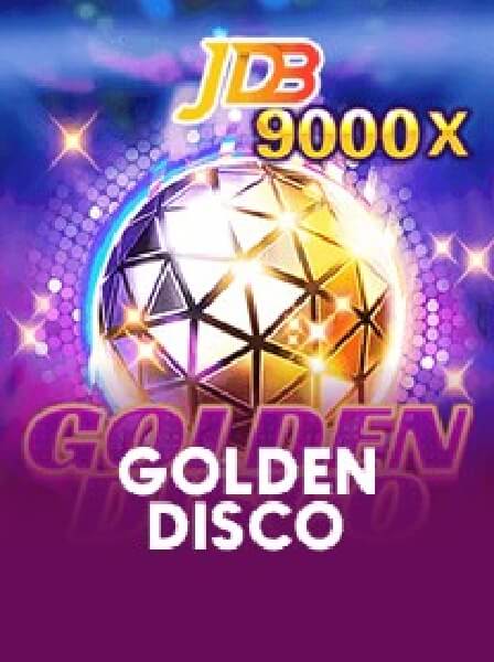 Cách Để Lựa Chọn Casino Trực Tuyến An Toàn Nhất