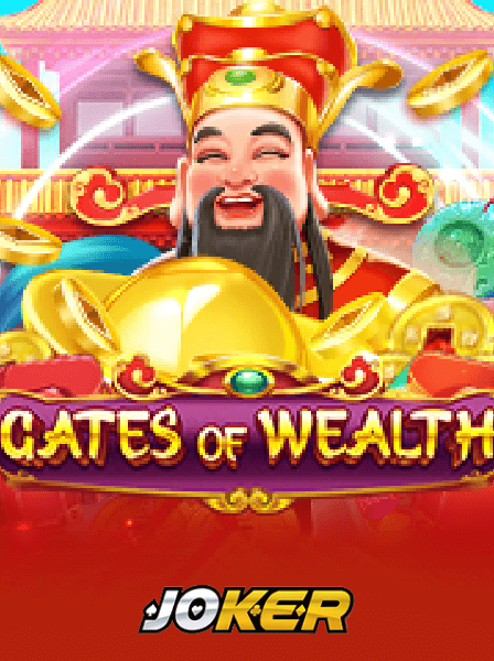 Slot Game Online: Trải Nghiệm Giải Trí Đỉnh Cao