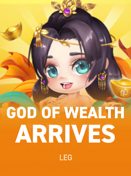 Trải Nghiệm Chơi Game Tại Sòng Bạc Trực Tuyến Thú Vị Nhất