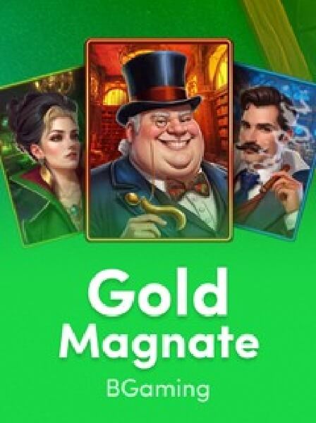Game Bài Đổi Thưởng: Hướng Dẫn Chơi Dành Cho Người Mới