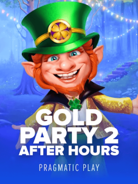 Uncovering the Best Games at BlockBet Casino This Month