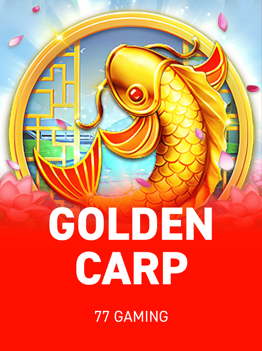 Tại sao SpinCity Online Zone là sự lựa chọn hàng đầu cho game thủ?