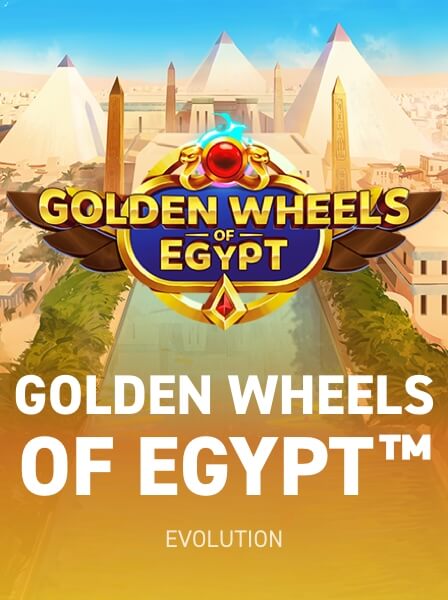 Khám Phá Những Khuyến Mãi Casino Độc Quyền Mới Nhất