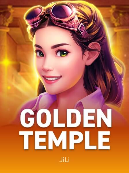 Hướng dẫn chơi Poker Việt Nam trực tuyến cho người yêu thích