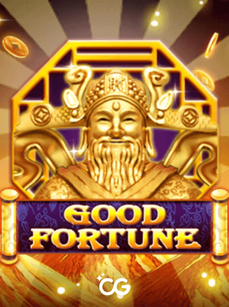 Cách Chơi Game Slot Online Để Đạt Chiến Thắng Lớn