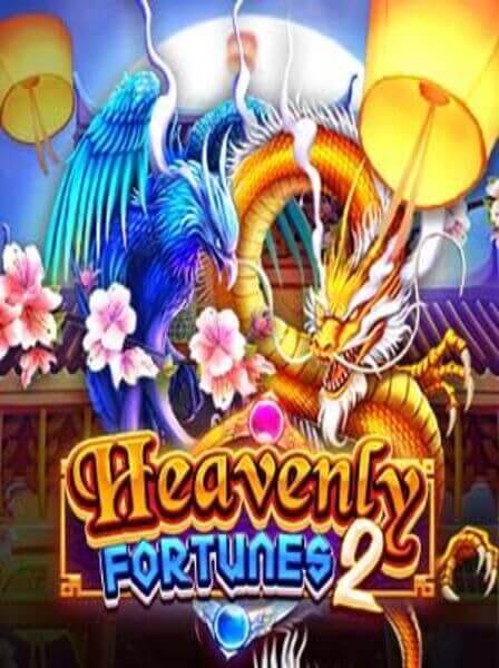 Casino Trực Tuyến và sự phát triển của ngành công nghiệp game