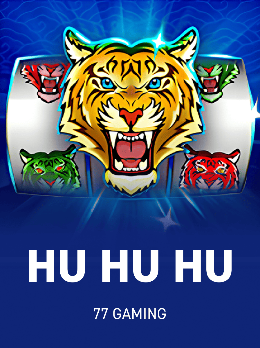 Hướng Dẫn Tìm Kiếm Khuyến Mãi Casino Tốt Nhất