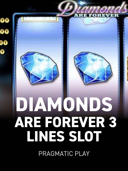 Hướng Dẫn Chơi Roulette Online Đơn Giản, Dễ Hiểu Nhất