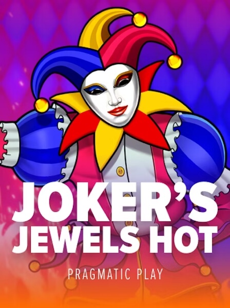 Hướng dẫn từng bước chơi Slot Game Online cho người mới bắt đầu