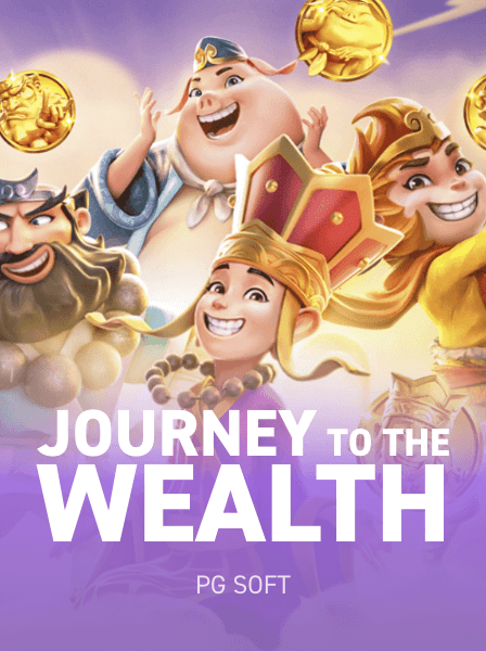 SlotV Palace: A Premier Venue for Casino Enthusiasts