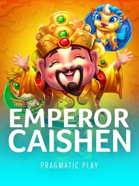 Cách chơi Slot Game Online hiệu quả để tăng khả năng chiến thắng