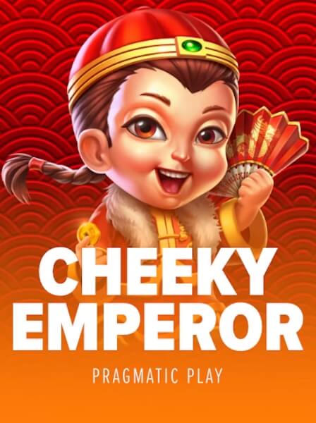 Khám phá SpinCity Online Zone: Nơi hội tụ game thủ đam mê
