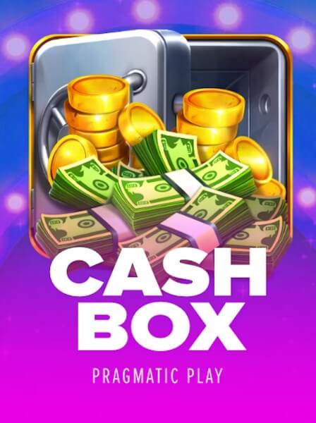 Exploring the Future of Gaming in the MetaVerse Casino Experience