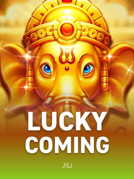 Cách Đặt Cược Thông Minh Trong Tài Xỉu Online