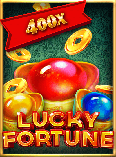 Tìm Hiểu Về Baccarat Trực Tuyến: Lợi Ích và Nguy Cơ
