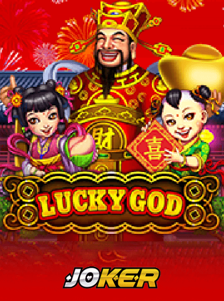 Những mẹo chơi Slot Game Online hiệu quả từ chuyên gia