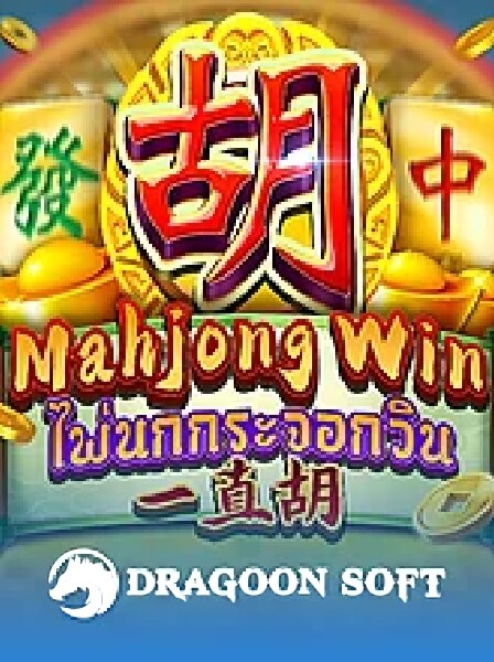 Maximizing Your Wins: Tips from WinSports Bet Experts