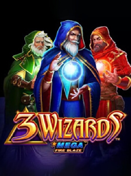 Những Sai Lầm Khi Chơi Game Bài Đổi Thưởng Cần Tránh