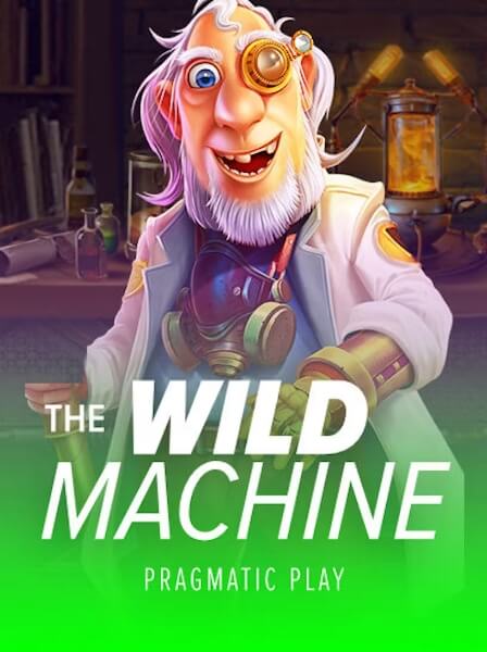 Xem xét ưu điểm vượt trội của SpinCity Online Zone trong ngành game