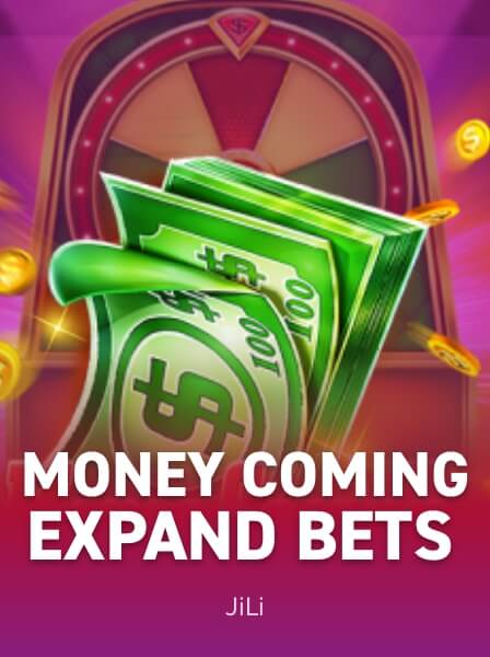 Đánh giá trải nghiệm người chơi tại SpinCity Online Zone hiện tại ra sao?
