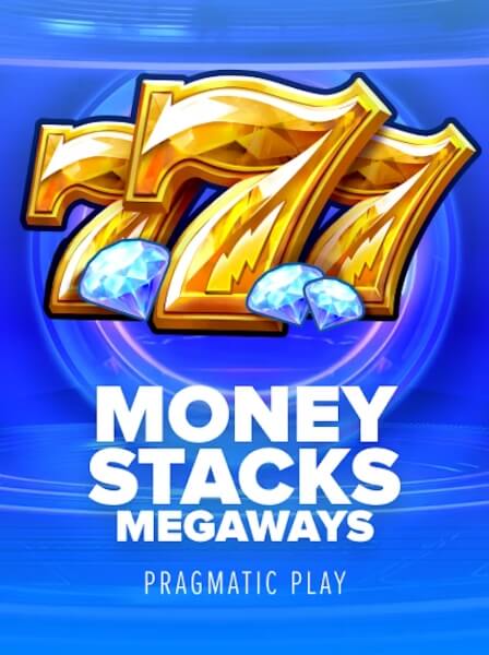 How to Navigate RoyalVegas Casino\