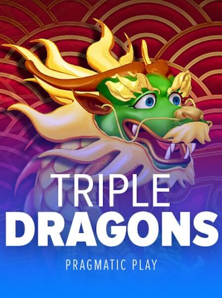 CrownBet Casino: Innovative Features That Enhance Your Gaming Experience