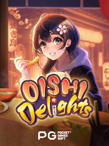 Slot Game Online: Phương thức kiếm tiền thú vị và dễ dàng
