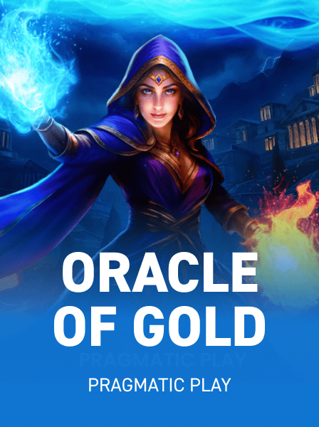 CasinoElite: Your Ultimate Guide to Winning Big at Online Casinos