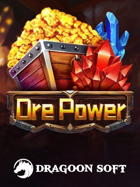Chia sẻ kinh nghiệm chơi Poker Việt Nam từ cao thủ