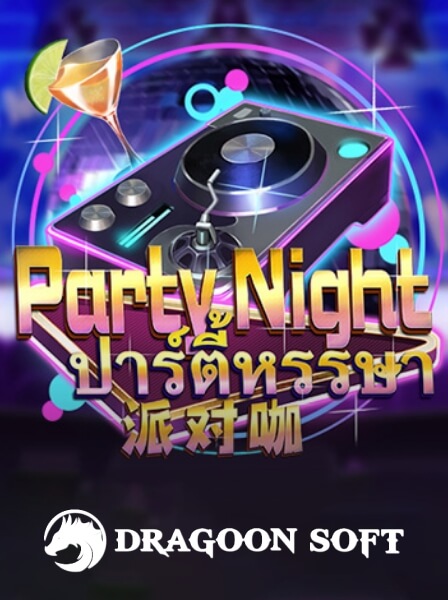 Poker Việt Nam: Sự phát triển mạnh mẽ trong những năm gần đây