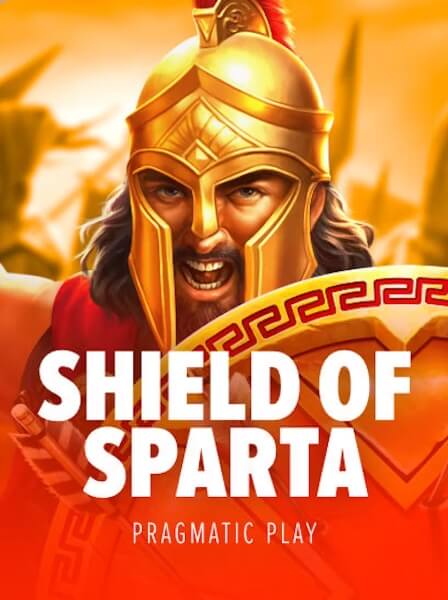 Join the Fun at GoldMember Casino and Win Big