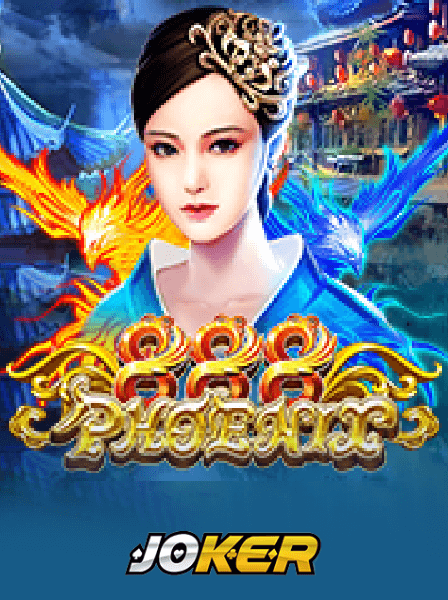 Chia sẻ kinh nghiệm chơi Poker Việt Nam từ cao thủ